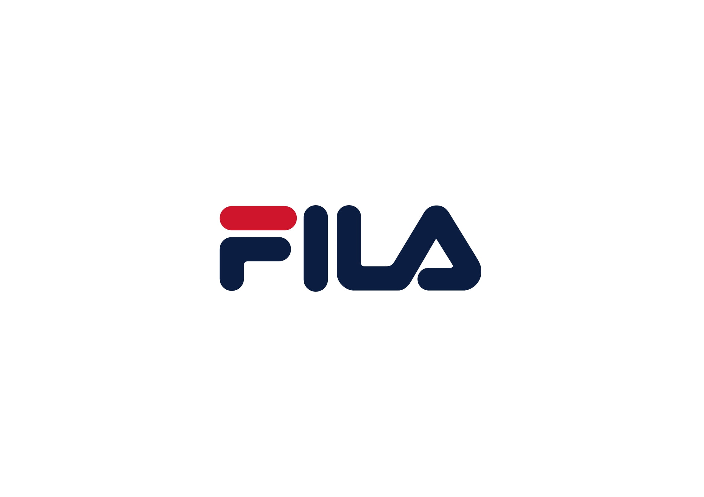 Han Sohee as FILA Global Brand Ambassador